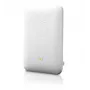 Bezvadu piekļuves punkts Cambium Networks cnPilot e501S 2.4/5 GHz, 867 Mbit/s, Gigabit Ethernet, Balts