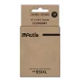 Actis KH-950BKR tinte (aizvietotājs HP 950XL CN045AE; Standarta; 80 ml; melna)