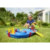 AquaPlay StartSet ūdens celiņš