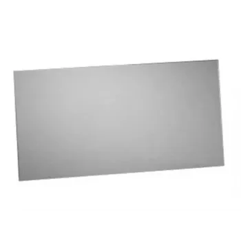 Aizsarglēcu komplekts 42x91 mm 5 gab. 3M Speedglas metināšanas ķiverēm (saderīgs ar 100/10V/SL/9000/9002)