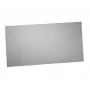 Aizsarglēcu komplekts 42x91 mm 5 gab. 3M Speedglas metināšanas ķiverēm (saderīgs ar 100/10V/SL/9000/9002)