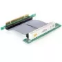 Riser karte PCI 32 Bit DeLOCK 41793
