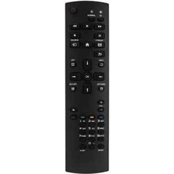 Tālvadības pults RemoteV01 IIYAMA TFXX37 sērijai