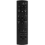 Tālvadības pults RemoteV01 IIYAMA TFXX37 sērijai