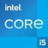 Procesors Intel Core i5-11400 2.6 GHz 6 kodoli 12 MB Smart Cache LGA 1200