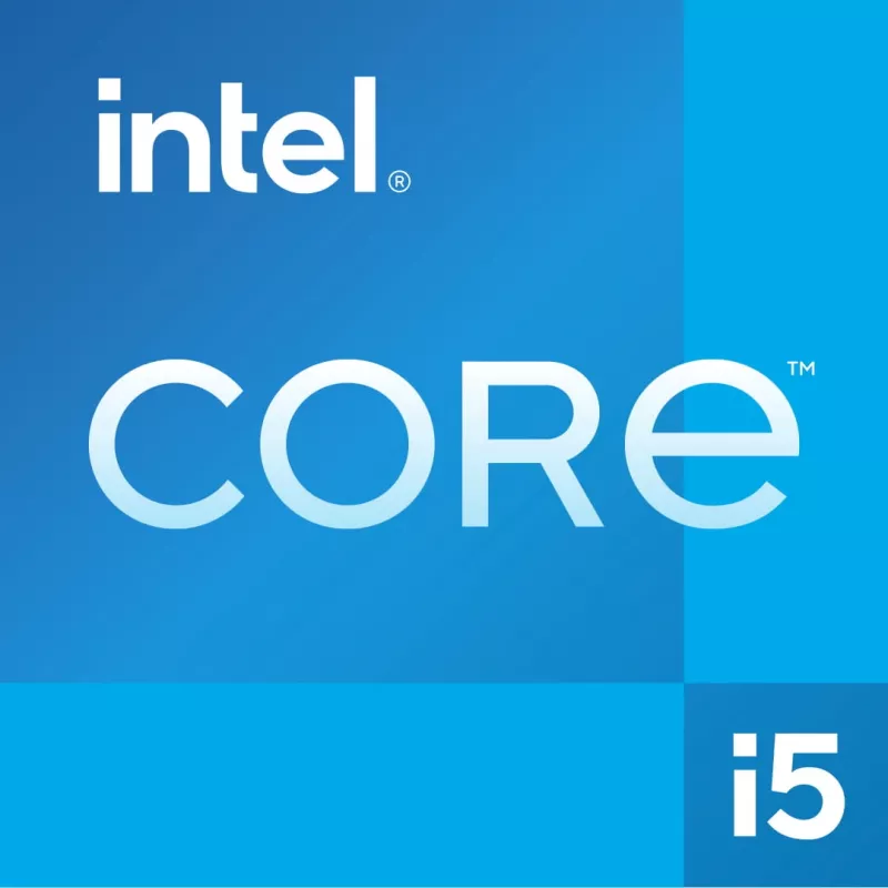 Procesors Intel Core i5-11400 2.6 GHz 6 kodoli 12 MB Smart Cache LGA 1200