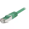 Sharkoon Patch-Cable - RJ-45 (vīriešu) uz RJ-45 (vīriešu)