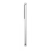 Honor Magic8 Lite 5G 17.2 cm (6.79 collu) Dual SIM Android 15 USB Type-C 8 GB 256 GB 7500 mAh Zaļš