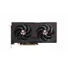 SAPPHIRE PULSE Radeon RX 9060 XT 16GB grafiskā karte