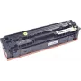 Renkforce Toner, aizstāj HP 203X, CF 542X, saderīgs dzeltens, 2500 lapas RF-Toner-HP203XY RF-6915244