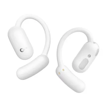 Austiņas Soundcore AeroFit 2