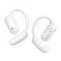 Austiņas Soundcore AeroFit 2