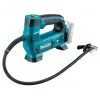 Makita MP100DZ gaisa kompresors bez akumulatora