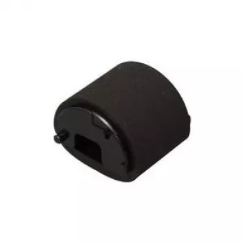 Canon RL1-2412-000 papīra padeves veltnis HP LaserJet Enterprise P3015 sērijai