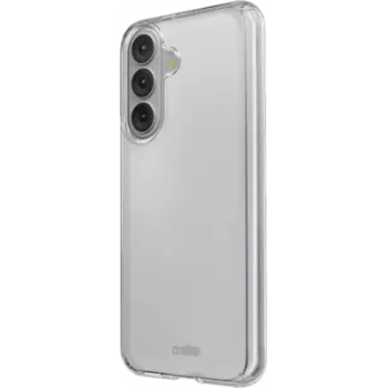 SBS Skinny Cover Galaxy S26 caurspīdīgs (TESKINSAS26T)