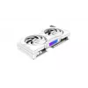 SAPPHIRE PURE Radeon RX 9060 XT Gaming OC 16GB grafiskā karte