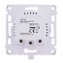 Viedās mājas gaismas kontrolieris Lightcore 2WAY/52138 Ajax