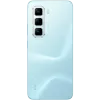 Viedtālrunis Infinix HOT 50 PRO 6.78 collu 256 GB Gaiši Zils