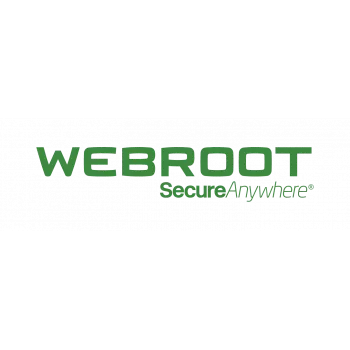 Webroot SecureAnywhere Complete 1 gads 1 lietotājs