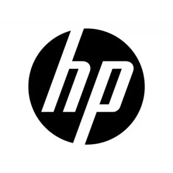 HP Access Control Express – licence 1 gab., elektroniska piegāde (10-99 licenču apjoms)