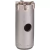 Bosch SDS plus-9 CoreCutters komplekts, viens, urbis, metāls, 80 g, 1 gab.