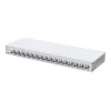 Video serveris Axis 02036-003 (AXIS M7116) 16 kanālu