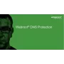 Webroot DNS Protection ar GSM konsoli | 1 gads | Licence 1-9 lietotājiem