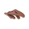 Brit Jerky Snack Chicken 80 g — suņu kārumi