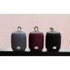 Canyon CNE-CBTSP8B Bluetooth skaļrunis melns