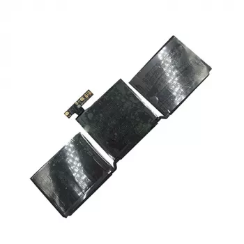 Extra Digital NB420407 Akumulators MacBook A1708/A1713
