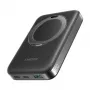 Pārnēsājams akumulators Joyroom JR-PBM12 22.5W ar rokturi
