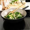 Cepamā panna Salter BW12882EU7 28 cm keramikas nepiedegošais pārklājums
