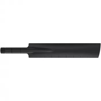 Poynting A-OMNI-0785-V1-01 - Antena - Wi-Fi - SISO - Pelēka - SMA (vīriešu)