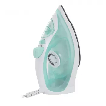 Gludeklis Esperanza SILK EHI005 2200W balts