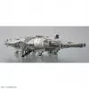 REVELL Millennium Falcon modelis 1:144 — plastmasas saliekamais kosmosa kuģis