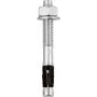 Fischer 522119