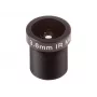 Axis 02007-001 objektīvs