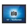 Elo Touch Solutions 1590L 15 inch LCD skārienekrāns 1024 x 768