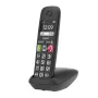 Analog/DECT telefons Gigaset E290