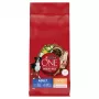 PURINA ONE MED/MAX Adult Chicken & Rice 12kg