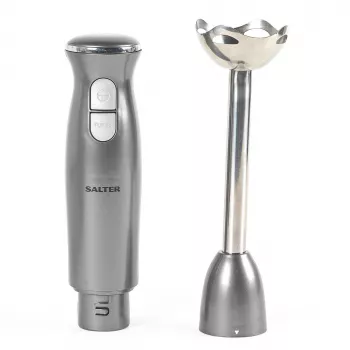 Rokas blenderis Salter EK4248COSVDEEU10