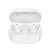Huawei FreeBuds SE 2 ULC-CT010 bezvadu austiņas ar iebūvētu mikrofonu Bluetooth Keramikas balta