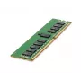 HPE SmartMemory - DDR4 - modulis - 16 GB - DIMM 288-pin - 2666 MHz / PC4-21300 - Reģistrēts