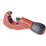 Cauruļu griezējs Rothenberger TUBE CUTTER 35 — griešanas jauda līdz 35 mm, modelis 070941E