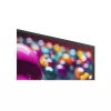 LG 55UA75006LA.AEUD LED televizors, 139 cm (55 inch), UHD, melns