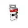 ASTAR 11 ml - Schwarz - kompatibel - Tintenpatrone