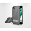 Tellur TLL118634 vāciņš iPhone 7 Plus 14 cm (5.5 collu) pelēks