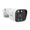 IP kamera FOSCAM V5EP Balta
