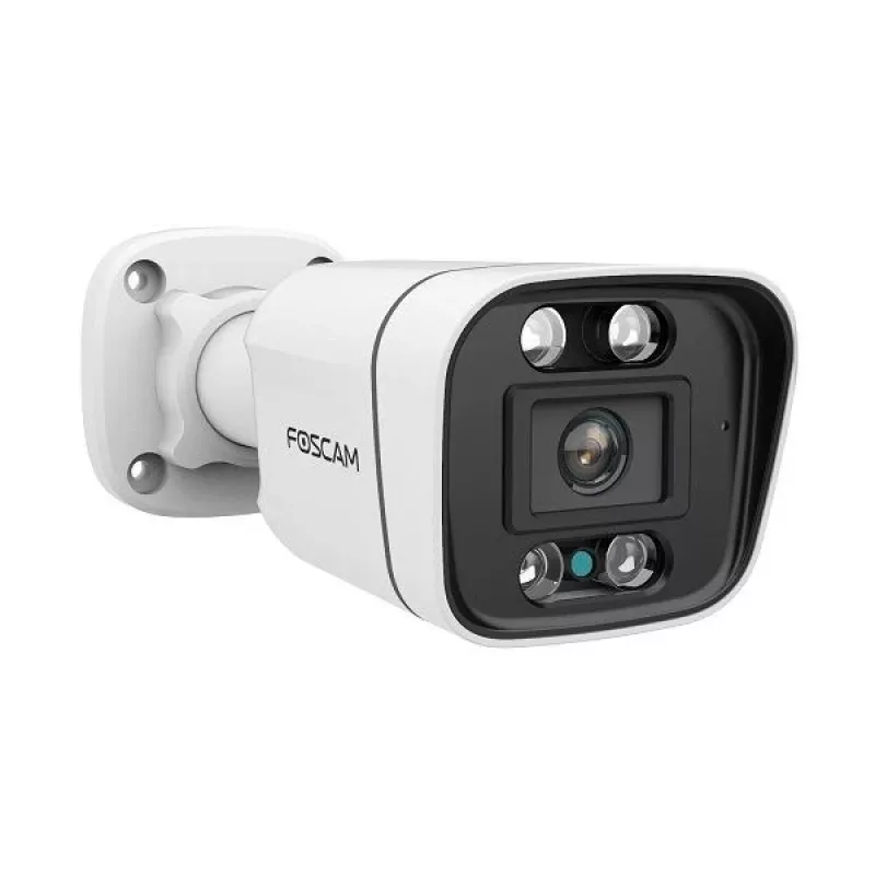 IP kamera FOSCAM V5EP Balta