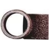 Slīpēšanas lentes Dremel 13 mm grauds 60 (6 gab.)